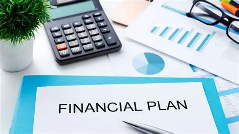 Why Every Investor Needs a Financial Advisor - Benefits of Professional Guidance in Nashik