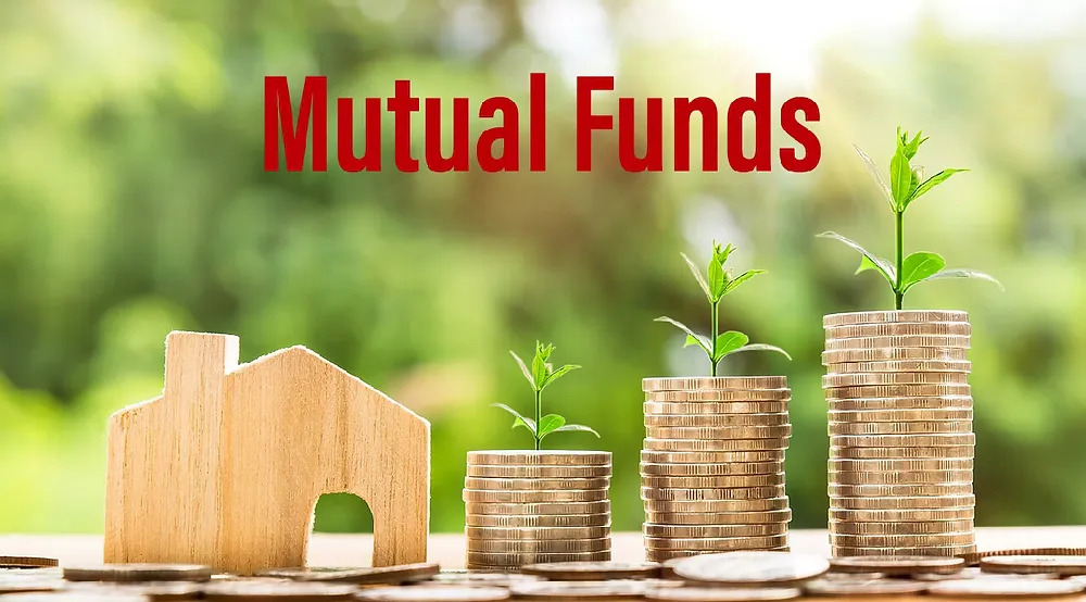 Best Mutual Fund Plans for Long-Term Wealth Creation in Nashik - Govinda Wealth Solutions