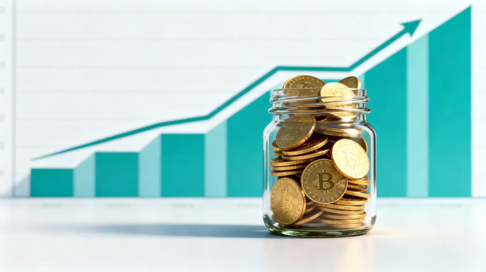 Benefits of SIP Investment in Nashik for Wealth Creation