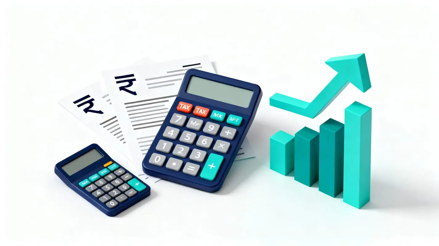 Tax Saving Investment Options ELSS in Sinnar