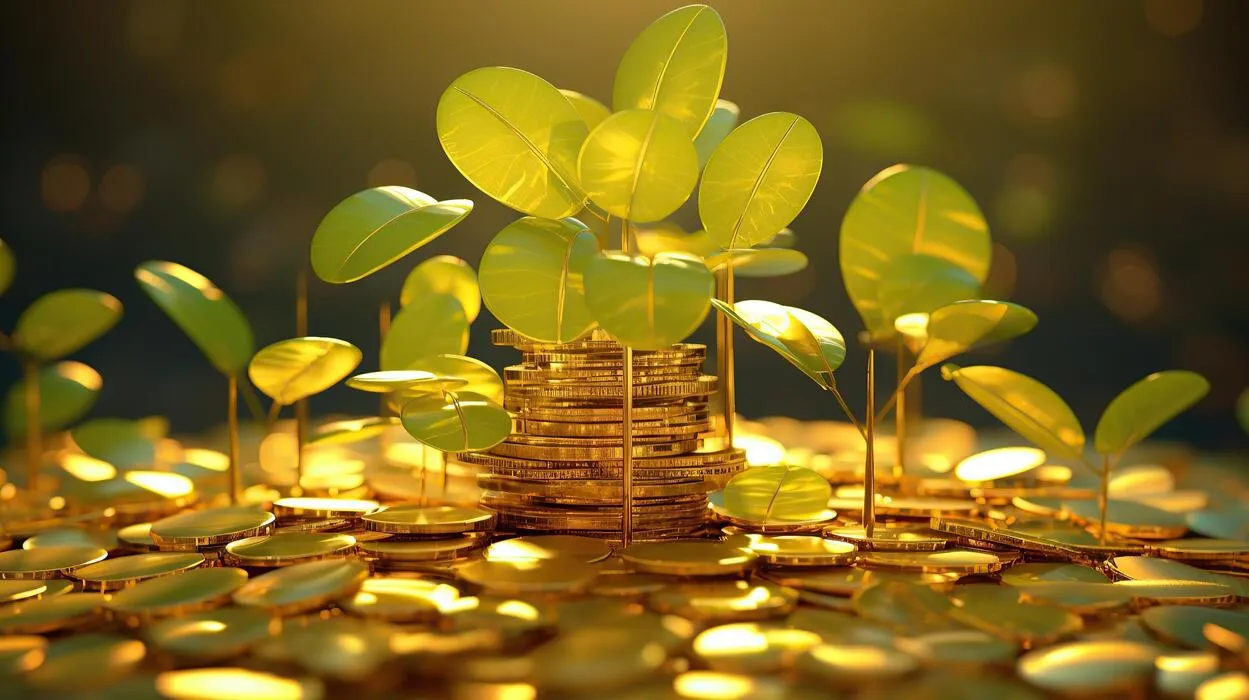 5 Smart Wealth Creation Strategies for Beginner Investors in Nashik - Ravi Pansare Guide