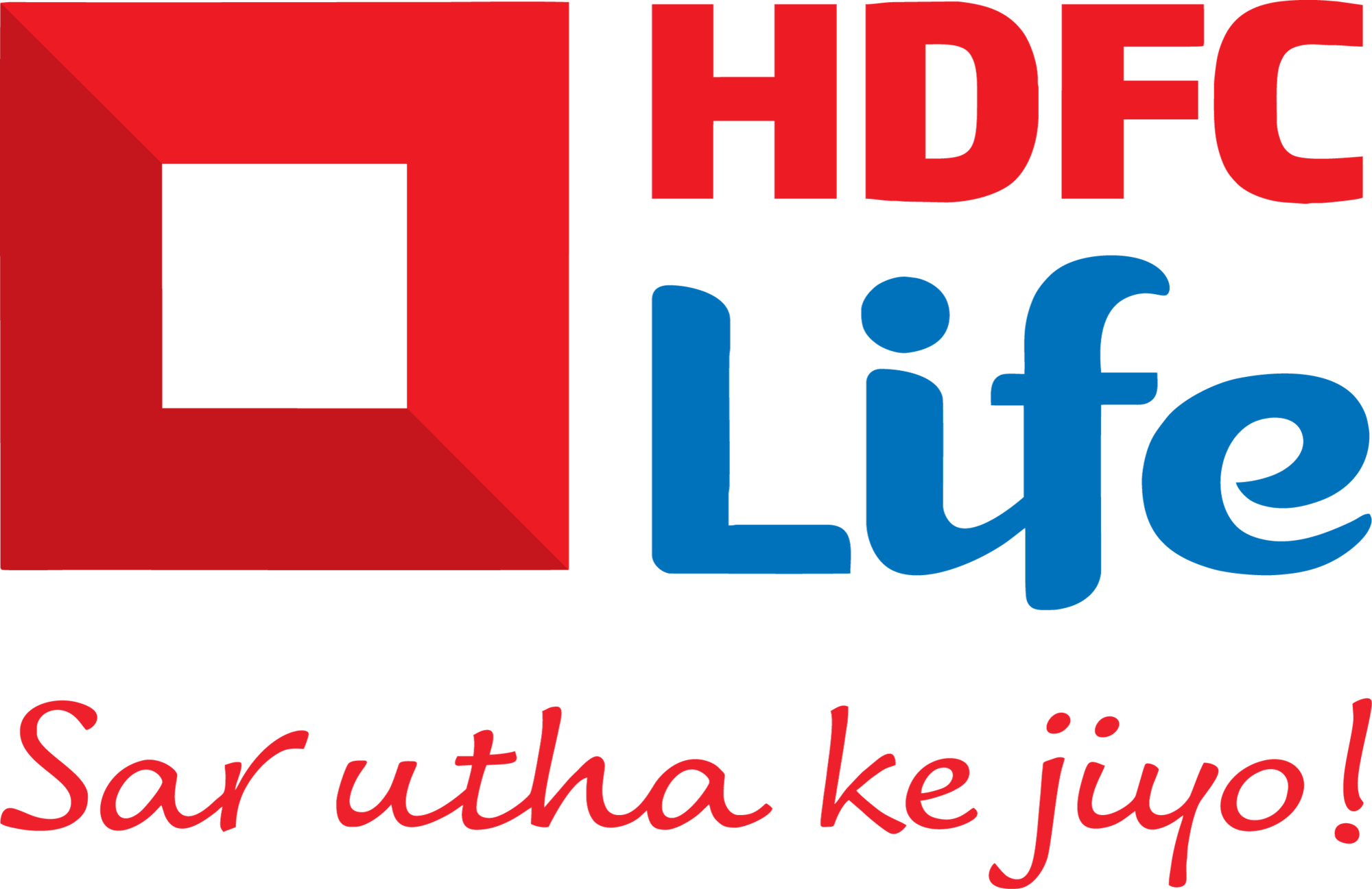 HDFC LIFE Insurance Advisor Sinnar