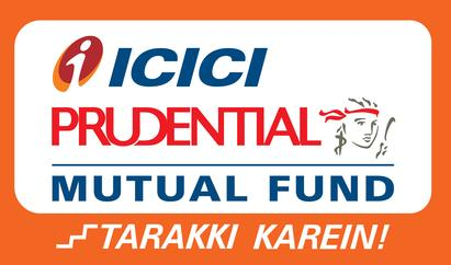 ICICI Prudential MF Agent Thangaon