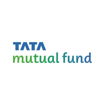 TATA Mutual Fund Planner Nashik