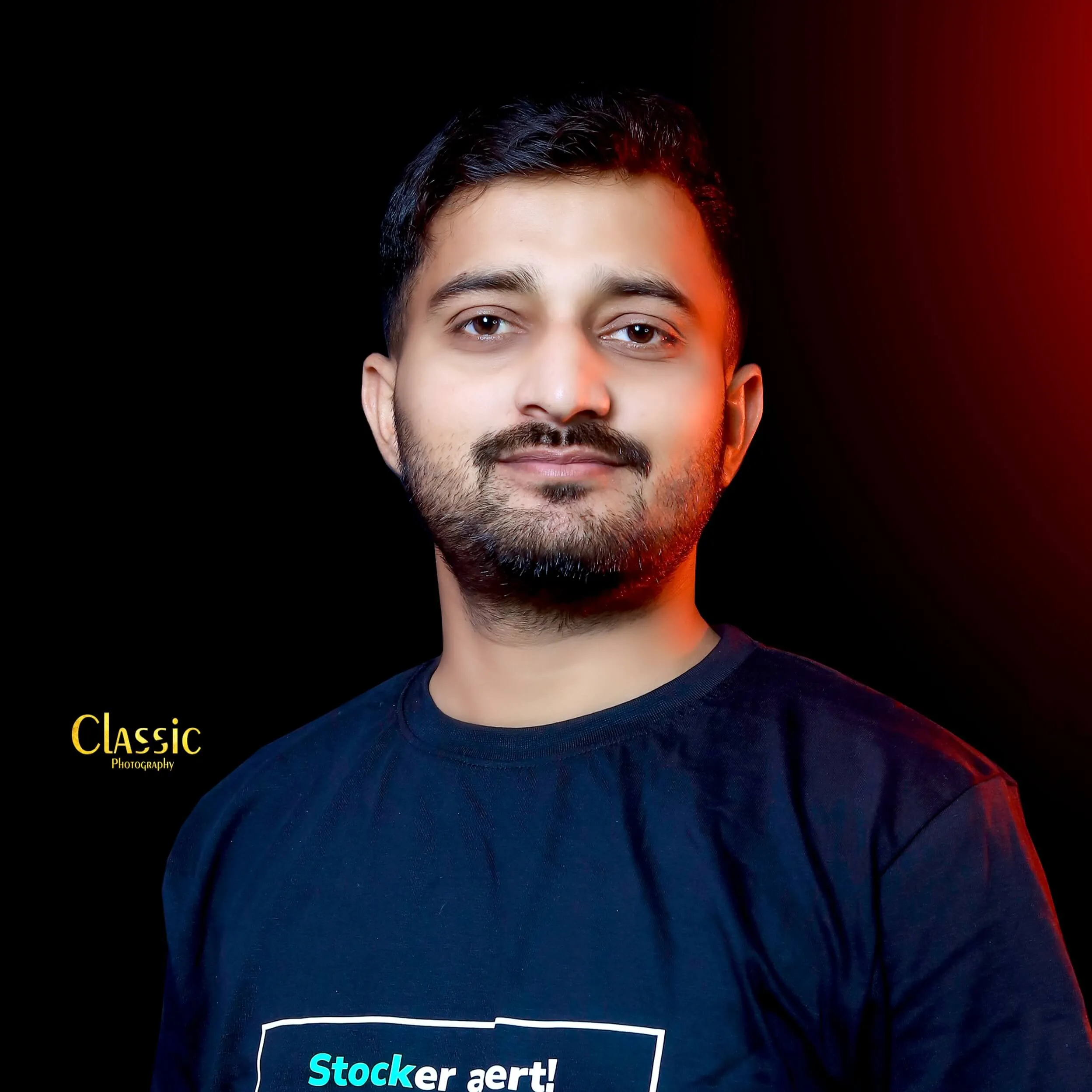 Ravindra Pansare - Best Financial Advisor and SIP Planner in Nashik and Sinnar